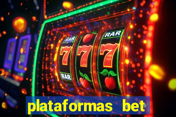 plataformas bet pagando no cadastro